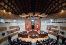 Confirma TEPJF “supermayoría” de Morena en Cámara de Diputados