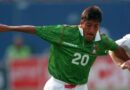 Fallece Jorge Rodríguez, exfutbolista de la selección mexicana