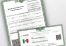 Obtienen recurso económico para trámites y servicios del Registro Civil