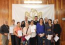 Abren taller de teatro para jubilados y pensionados