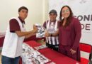 Benefician al equipo de futbol Plateros de Fresnillo con uniformes