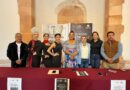 Anuncian inauguración de salas-museos de Beto Díaz y Filarmónicos