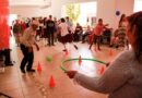 Invitan a participar en programa en favor de adultos mayores