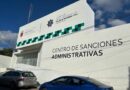 Crean la Policía Vial Preventiva y Centro de Sanciones Administrativas