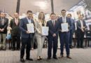 Reconocen al gobierno de Zacatecas por aporte a Guía Consultiva de Desempeño Municipal