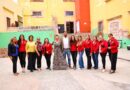 Celebran Día del Agavero y de las Mujeres del Mezcal