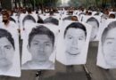 En mi gobierno no se avanzó como hubiera querido en caso Ayotzinapa: AMLO