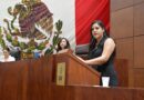 Integran Comisiones Legislativas