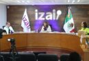 Informa Ayuntamiento de Zacatecas sobre parque fotovoltaico