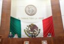 Legislatura de Zacatecas aprueba reforma al Poder Judicial