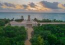 Inauguran Parque del Jaguar y Museo de la Costa Oriental en Tulum