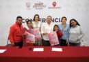 Invitan a participar en Carrera con Causa en Fresnillo