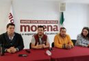 Celebra Morena logros de la cuarta transformación a nivel nacional y estatal