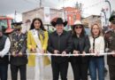 Inauguran actividades de la Feria Nacional de Zacatecas 2024