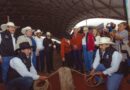 Inauguran tercera gran Expo Feria Estatal Agropecuaria 2024