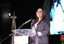 Rita Quiñones rinde Tercer Informe de Gobierno Municipal