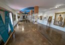 A 29 años del Museo Zacatecano