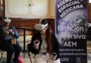 Crean alumnos de la UTZAC proyectos en realidad aumentada y virtual