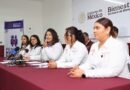 Inicia registro para pensión a mujeres de 60 a 64 años