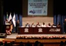 Inauguran XVIII Congreso Internacional de la Academia Mexicana de Investigación Turística