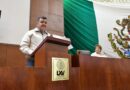 Solicitan diputados construcción de Hospital de primer nivel en Río Grande