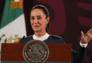 Error en la reforma judicial no la invalida: Claudia Sheinbaum