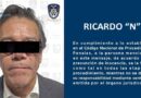 Vinculan a proceso a funcionario de la SCJN acusado por abuso sexual