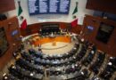 Senado aprueba que Pemex y CFE vuelvan a ser empresas públicas