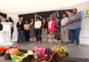 Inauguran Festival Gastronómico Sabores Mestizos