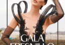 Invitan a fotógrafos al desfile de modas “Gala Fresnillo”