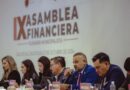 Gobierno fortalece a las policías municipales: SESESP