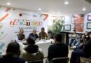 Zacatecas, sede del Congreso de Secado, Cocción y Refrigeración Solar de Alimentos