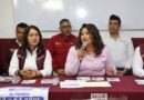 Avanza registro para que zacatecanos tengan acceso a nuevos Programas para el Bienestar