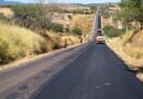 Avanza rehabilitación de la carretera Zacatecas-Guadalajara; reconstruyen 44.4 km