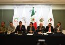 Registra Zacatecas baja de 76.4% en homicidios