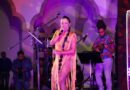 Encanta Aiace con su fusión de jazz, rock y raíces afrobahianas