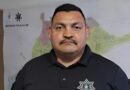 Asesinan a exsecretario de Seguridad Pública de Mazatlán