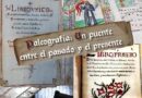 “Testigo de la Historia”, periódico promotor de la archivística y la cultura