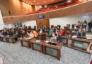 Legislatura aprueba reforma en materia de igualdad sustantiva