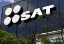 Vinculan a proceso a dos exfuncionarios del SAT por fraude