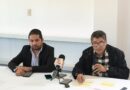 Apulco, en riesgo de ingobernabilidad: Saúl Monreal