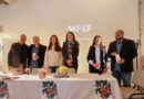 Presentan Festival de Cine en Fresnillo