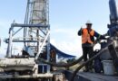 En Jalpa, habitantes de la comunidad San Bernardo tendrán agua potable