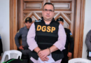 Javier Duarte es absuelto por desaparición forzada