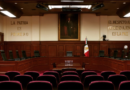 Lanzan convocatoria para elección judicial 2025