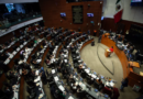 Por unanimidad, diputados aprueban “Ley Silla”