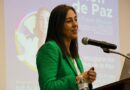 En Semana de la Paz, plantean empoderar a las juventudes y generarles oportunidades