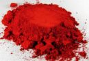 FDA prohíbe uso de colorante “Rojo 3” en alimentos y medicamentos