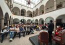 Continúan Asambleas del Pueblo en municipios