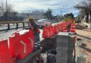 Desechan amparo de la Capital  para detener obra del viaducto elevado